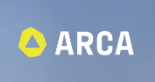 Arca