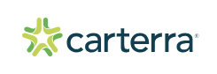 Carterra