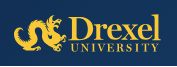Drexel University