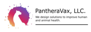 Pantheravax Inc.