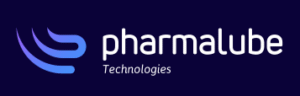 PharmaLube Technologies