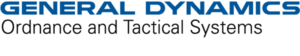 General Dynamics Ordnance and Tactical Systems