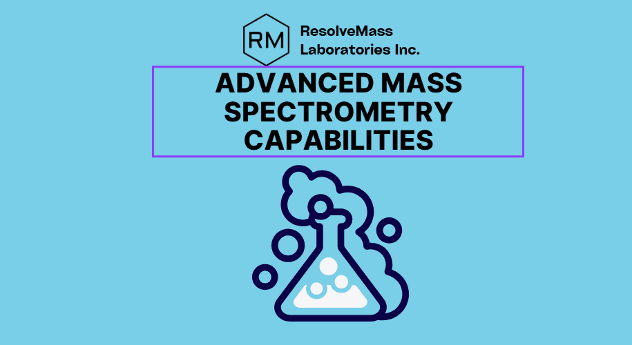 MASS SPECTRO