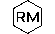 ResolveMass Laboratories Inc.