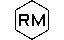 ResolveMass Laboratories Inc.