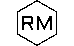 ResolveMass Laboratories Inc.