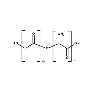 Simple and Block Copolymers (PEG/PLGA/PLA/PCL)_Please mention Catalog no. in Order Notes in Checkout page