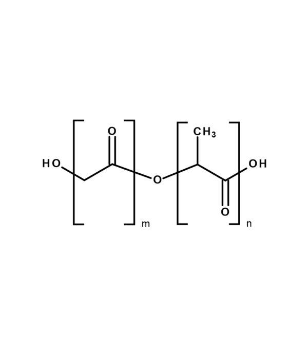 Simple and Block Copolymers (PEG/PLGA/PLA/PCL)_Please mention Catalog no. in Order Notes in Checkout page