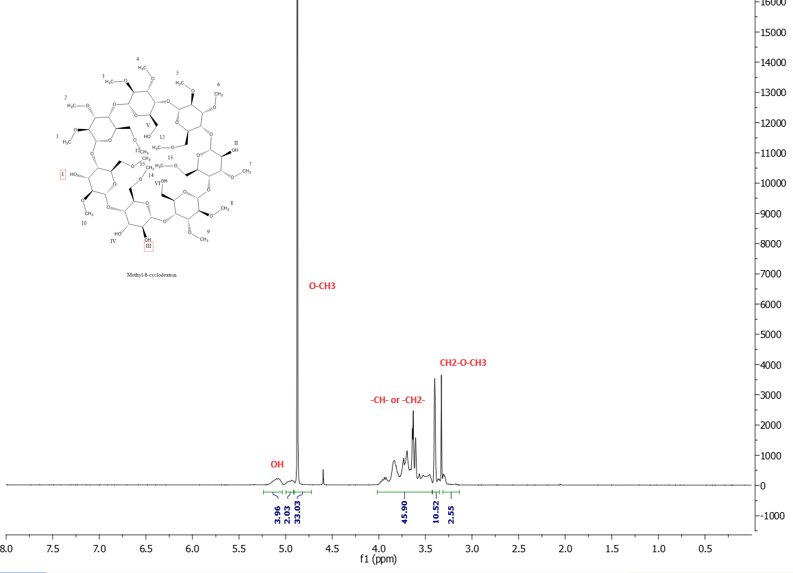 Screenshot 2024-08-14 090315