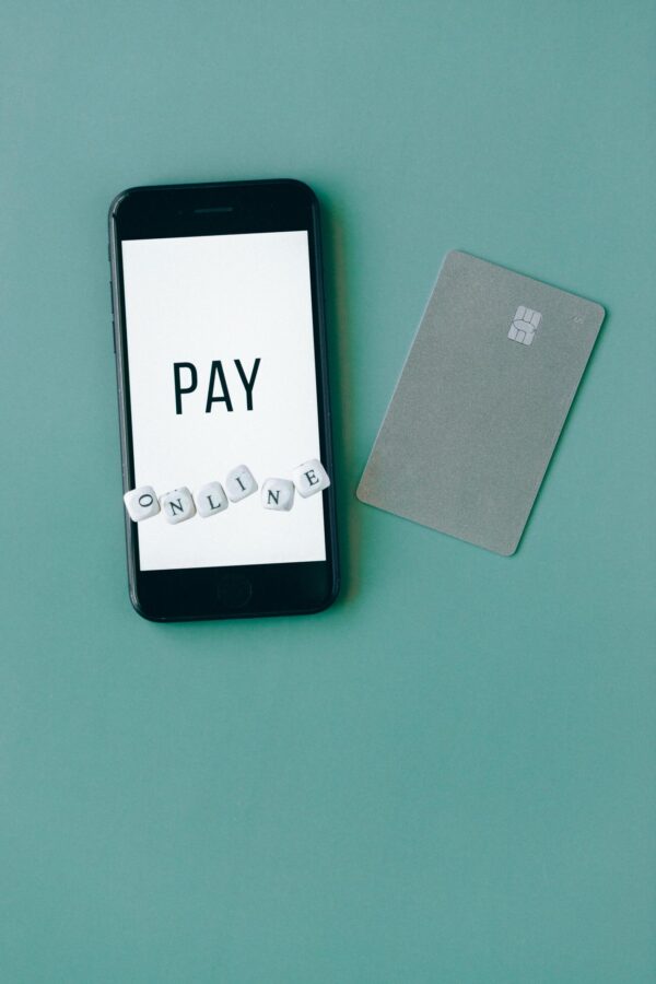 Pay Your Quote Online: Select the Quantity as the Quoted amount and Proceed