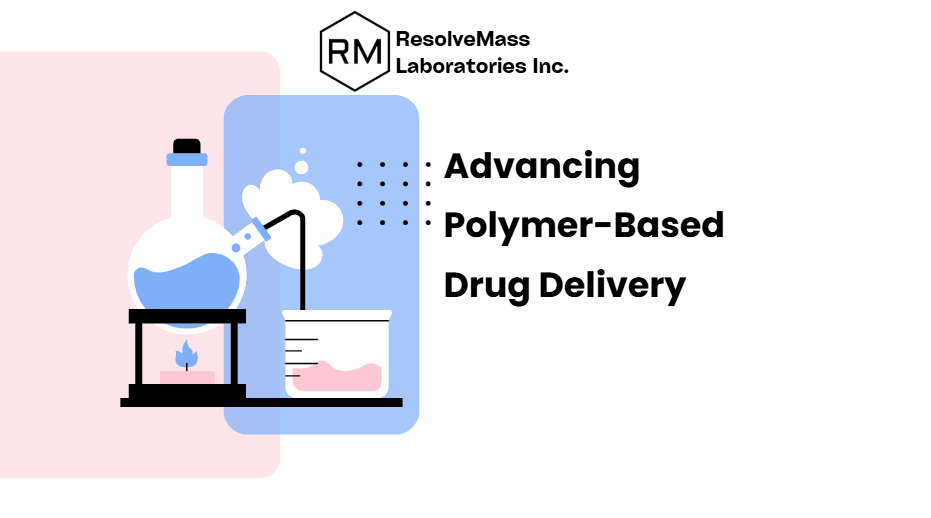 ADVANCING POLYMERS