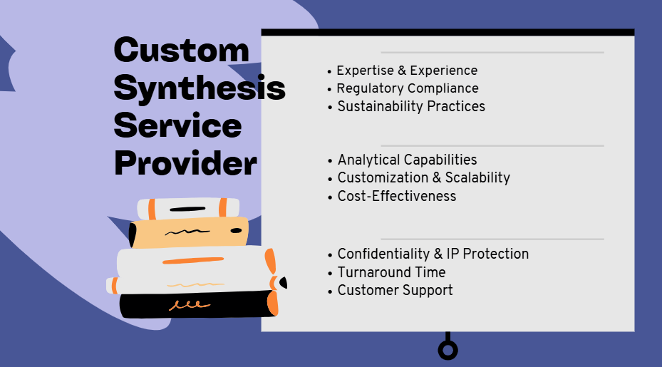 SERVICES