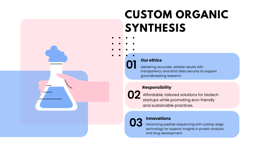 Screenshot 2025-01-31 231950