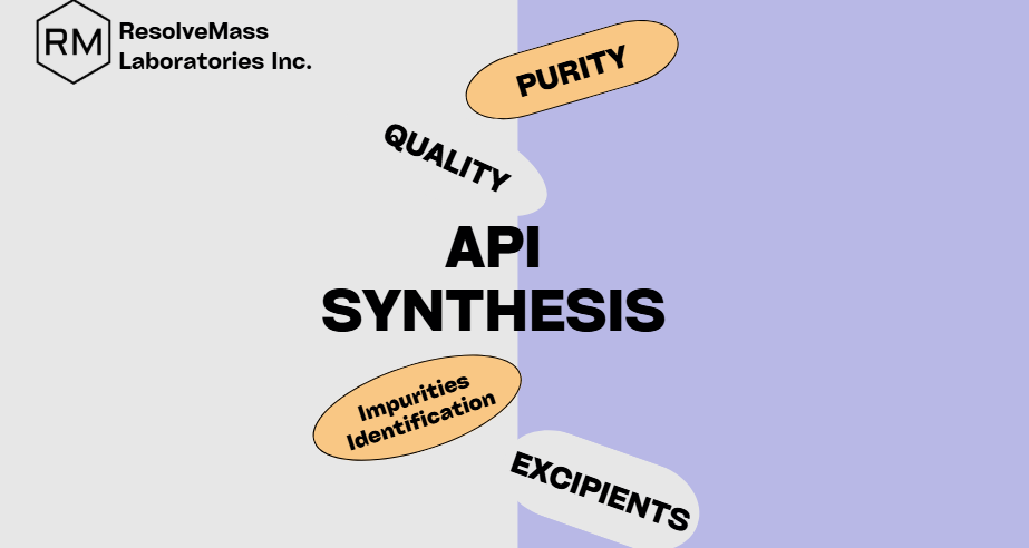 Screenshot 2025-02-01 203754