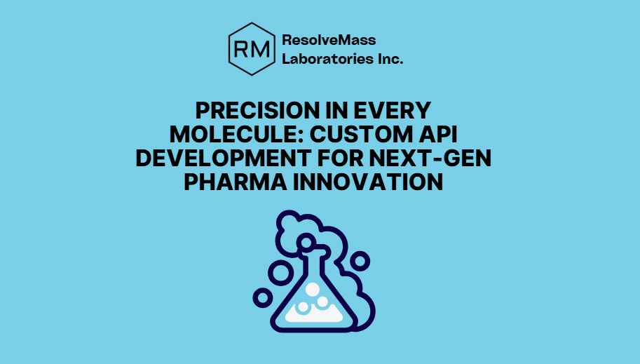 Screenshot 2025-02-11 010252