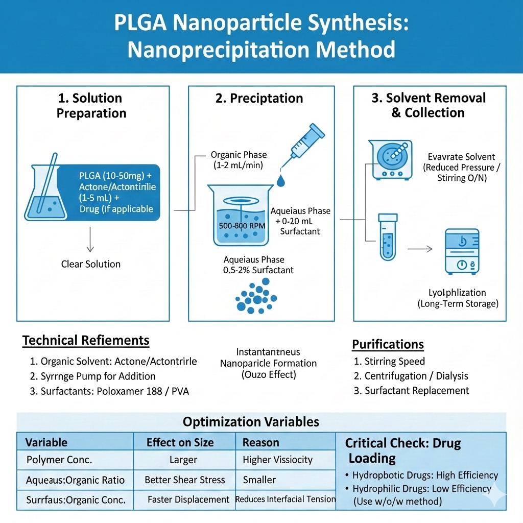 Troubleshooting Common Synthesis Challenges