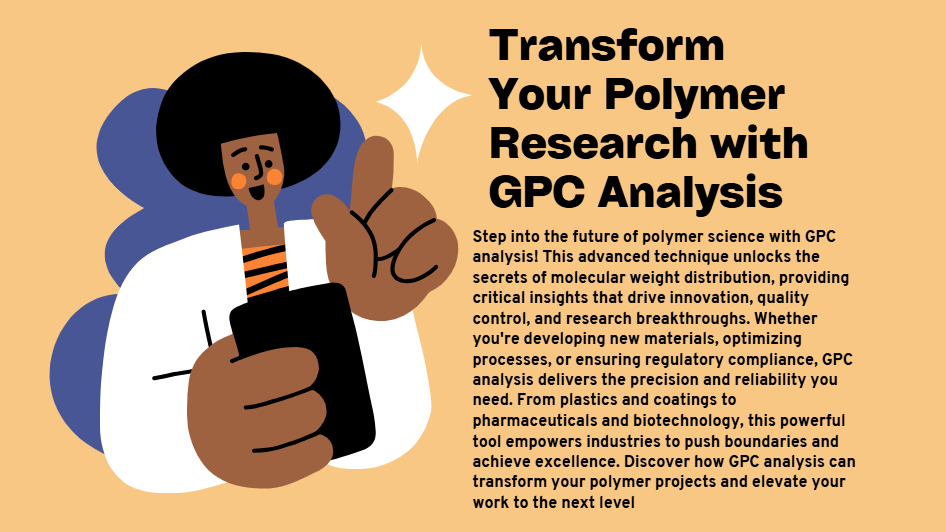 Screenshot 2025-03-06 220511