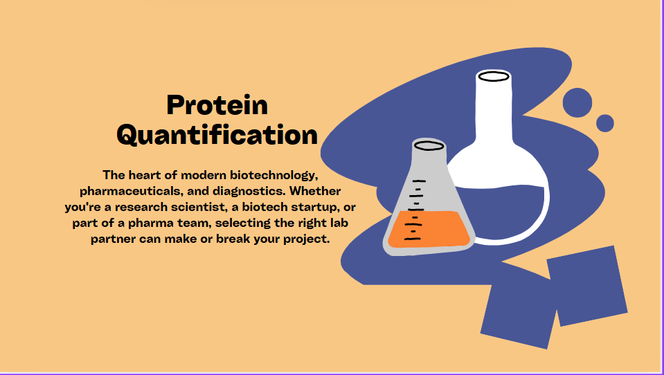 Screenshot 2025-04-21 000116