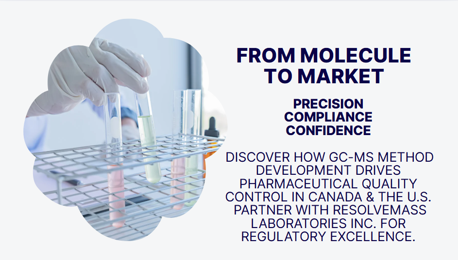 Screenshot 2025-04-21 004711