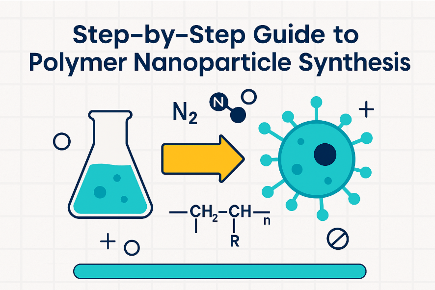 NANOPARTICLES