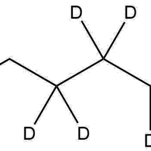 1-Bromobutane-2,2,3,3,4,4,4-d7 | CAS 223487-53-4