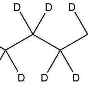 1-Bromodecane-2,2,3,3,4,4,5,5,6,6,7,7,8,8,9,9,10,10,10-d19 | CAS 1207606-93-6