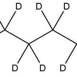 1-Bromohexadecane-2,2,3,3,4,4,5,5,6,6,7,7,8,8,9,9,10,10,11,11,12,12,13,13,14,14,15,15,16,16,16--d31