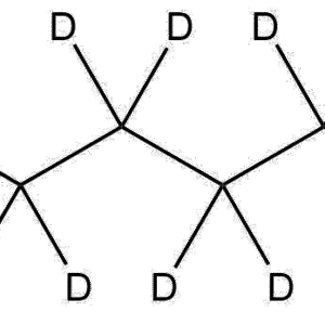 1-Bromohexane-2,2,3,3,4,4,5,5,6,6,6-d11 | CAS 2159-17-3.