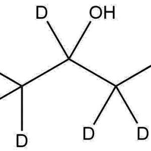 1,2-Propanediol-d6 | CAS 52910-80-2