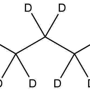 1,3-Propanediol-d6 | CAS 284474-77-7