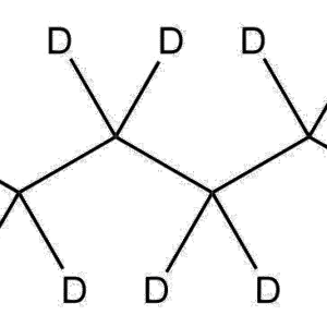 1,8-Octanedioic-d12 Acid | CAS 169397-99-3