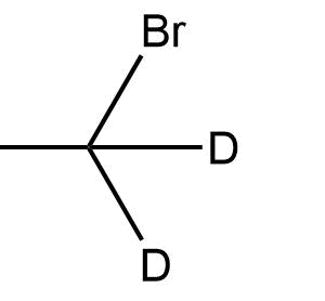 2-Bromoethyl-d4-amine HBr | CAS 81764-55-8