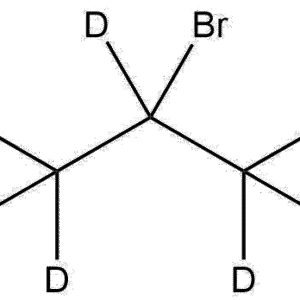 2-Bromopropane-d7 | CAS 39091-63-9