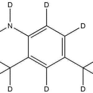 2,4-Dimethylaniline-d11 | CAS No. 1398065-83-2