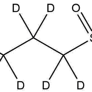 3-Aminopropane-d6-sulfonic Acid | CAS 1131576-06-1