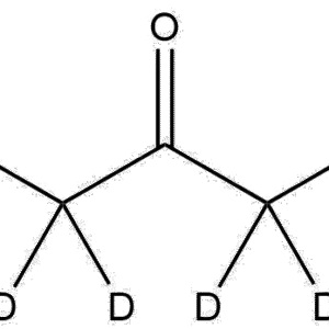 3-Pentanone-d10 | CAS 54927-77-4