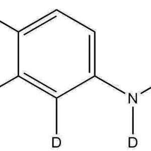 Aniline-d5 | CAS 4165-61-1