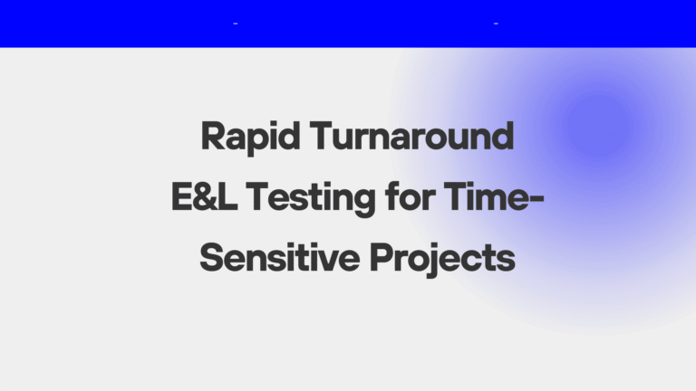 Gas Chromatography Mass Spectrometry Gc Ms Resolvemass Laboratories