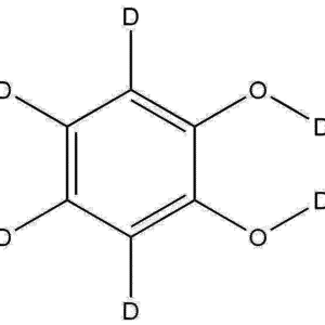 Catechol-d6 CAS No. 202656-22-2
