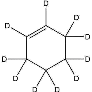 Cyclohexene-d10