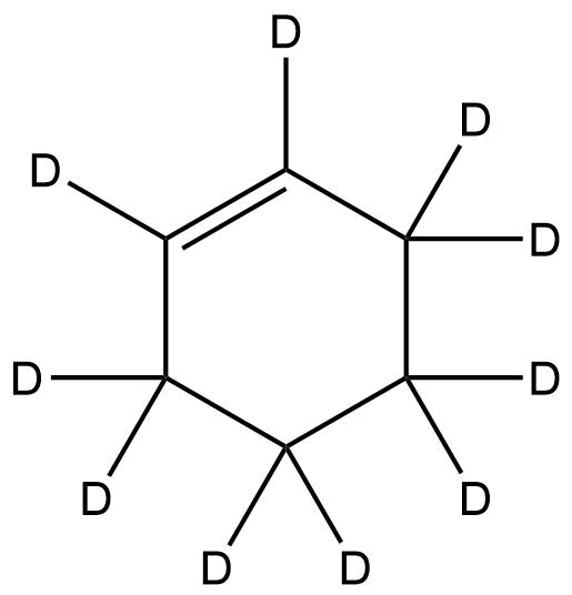 Cyclohexene-d10