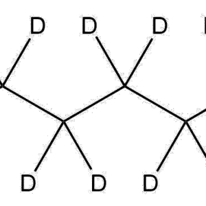 Decanoic-d19-acid | CAS 88170-22-3