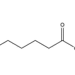 Decanoyl-L-Carnitine-d3 HCl (N-methyl-d3) | CAS 2483831-87-2