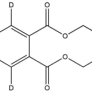 Di-n-propyl Phthalate-3,4,5,6-d4 | CAS 358731-29-0