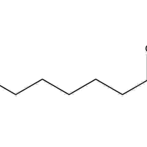 Dodecanoyl-L-Carnitine-d3 HCl (N-methyl-d3) | CAS 2687960-76-3