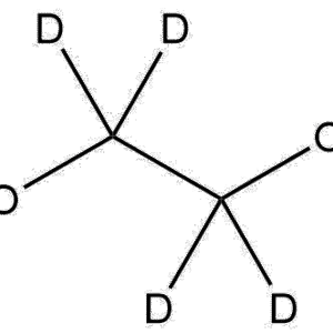 Ethylene glycol-d6 | CAS 15054-86-1