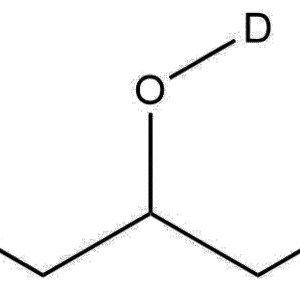 Glycerol(OD)₃ | CAS 7325-16-8