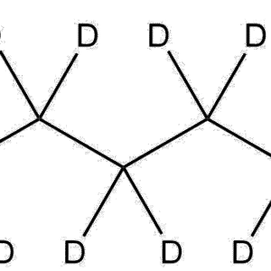 Heptanoic-d13-acid | CAS 130348-93-5