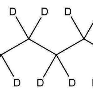 Octanoic-d15-acid | CAS 69974-55-6