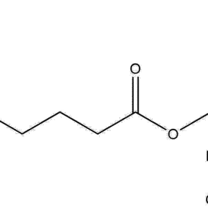 Octanoyl-L-Carnitine-d3 HCl (N-methyl-d3) | CAS 1334532-24-9